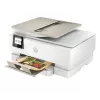 HP ENVY Inspire 7920e stampante all-in-one wireless a colori, Instant Ink; copiatrice, scanner