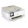 HP ENVY Inspire 7920e stampante all-in-one wireless a colori, Instant Ink; copiatrice, scanner