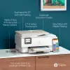 HP ENVY Inspire 7920e stampante all-in-one wireless a colori, Instant Ink; copiatrice, scanner