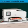 HP ENVY Inspire 7920e stampante all-in-one wireless a colori, Instant Ink; copiatrice, scanner