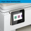 HP ENVY Inspire 7920e stampante all-in-one wireless a colori, Instant Ink; copiatrice, scanner