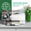 HP ENVY Inspire 7920e stampante all-in-one wireless a colori, Instant Ink; copiatrice, scanner