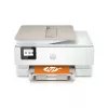 HP ENVY Inspire 7920e stampante all-in-one wireless a colori, Instant Ink; copiatrice, scanner
