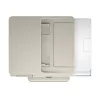 HP ENVY Inspire 7920e stampante all-in-one wireless a colori, Instant Ink; copiatrice, scanner