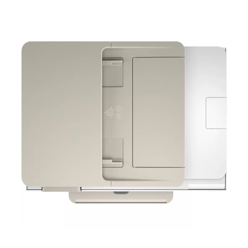 HP ENVY Inspire 7920e stampante all-in-one wireless a colori, Instant Ink; copiatrice, scanner