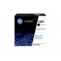 HP 147Y cartuccia toner LaserJet originale nero extra high yield