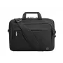 HP Renew Business borsa per laptop 15,6 pollici, borsa messenger, 39,6 cm (15,6 pollici), 610 g