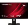 Viewsonic VG Series VG2748A-2 monitor per computer 68,6 cm (27 pollici) 1920 x 1080 pixel Full HD LED nero