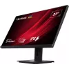 Viewsonic VG Series VG2748A-2 monitor per computer 68,6 cm (27 pollici) 1920 x 1080 pixel Full HD LED nero
