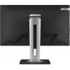 Viewsonic VG Series VG2748A-2 monitor per computer 68,6 cm (27 pollici) 1920 x 1080 pixel Full HD LED nero
