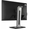 Viewsonic VG Series VG2748A-2 monitor per computer 68,6 cm (27 pollici) 1920 x 1080 pixel Full HD LED nero