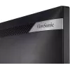 Viewsonic VG Series VG2748A-2 monitor per computer 68,6 cm (27 pollici) 1920 x 1080 pixel Full HD LED nero