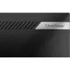 Viewsonic VG Series VG2748A-2 monitor per computer 68,6 cm (27 pollici) 1920 x 1080 pixel Full HD LED nero