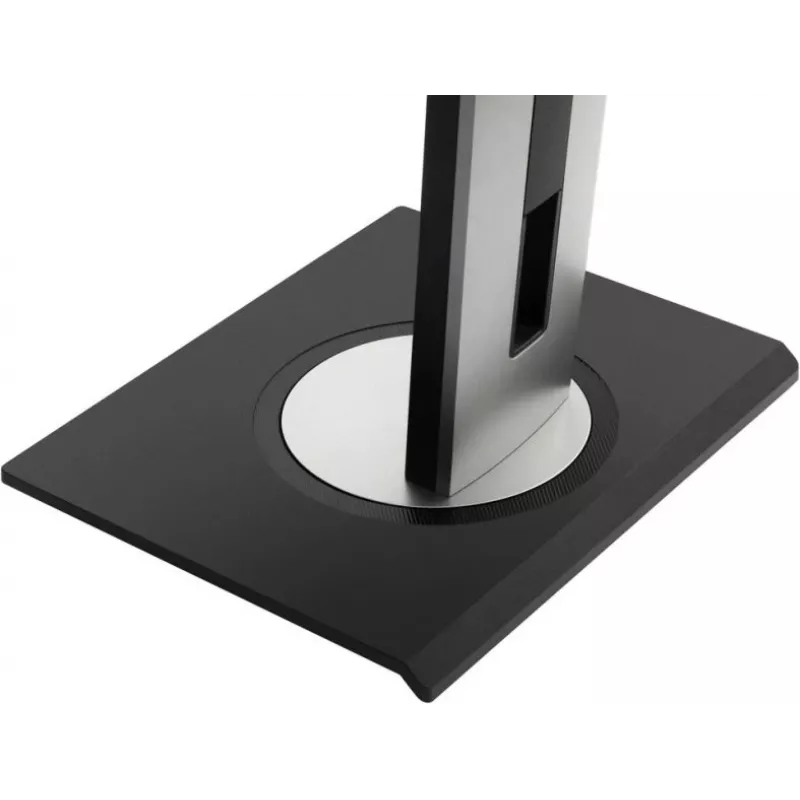 Viewsonic VG Series VG2748A-2 monitor per computer 68,6 cm (27 pollici) 1920 x 1080 pixel Full HD LED nero