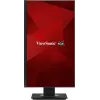 Viewsonic VG Series VG2748A-2 monitor per computer 68,6 cm (27 pollici) 1920 x 1080 pixel Full HD LED nero