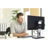 Viewsonic VG Series VG2748A-2 monitor per computer 68,6 cm (27 pollici) 1920 x 1080 pixel Full HD LED nero