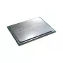 AMD Ryzen Threadripper Pro 5995WX - 4,5 GHz - socket sWRX8 - 288 MB cache - 280 W - WOF