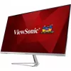 Viewsonic VX Series VX3276-MHD-3 monitor per computer 81,3 cm (32 pollici) 1920 x 1080 pixel Full HD LED argento