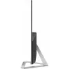 Viewsonic VX Series VX3276-MHD-3 monitor per computer 81,3 cm (32 pollici) 1920 x 1080 pixel Full HD LED argento