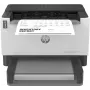 HP LaserJet Tank 2504dw stampante, laser, 600 x 600 DPI, A4, 22 pagine/min, stampa fronte-retro, connessa in rete