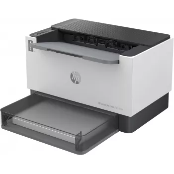 HP LaserJet Tank 2504dw stampante, laser, 600 x 600 DPI, A4, 22 pagine/min, stampa fronte-retro, connessa in rete