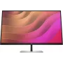 Monitor HP E32k G5 31,5 pollici 4K Ultra HD LCD 3840 x 2160