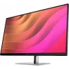Monitor HP E32k G5 31,5 pollici 4K Ultra HD LCD 3840 x 2160