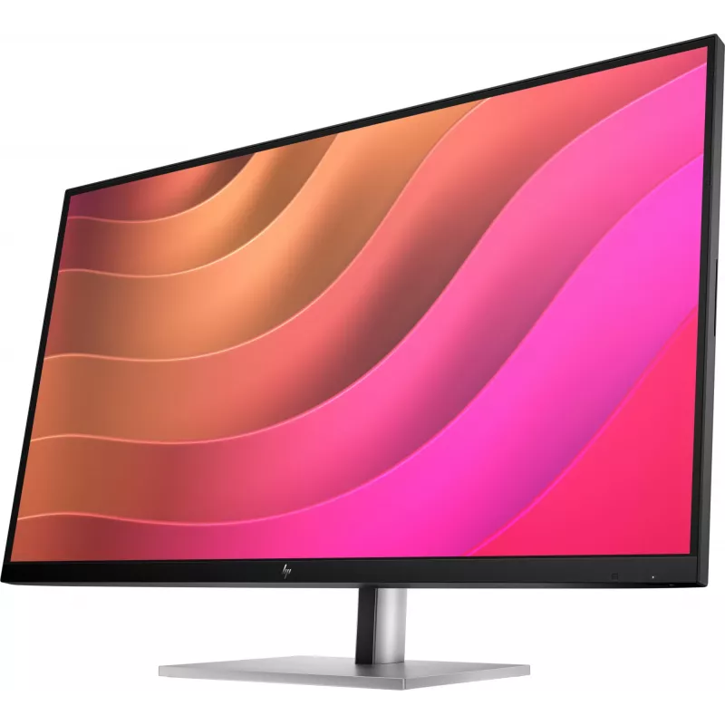 Monitor HP E32k G5 31,5 pollici 4K Ultra HD LCD 3840 x 2160