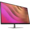 Monitor HP E32k G5 31,5 pollici 4K Ultra HD LCD 3840 x 2160