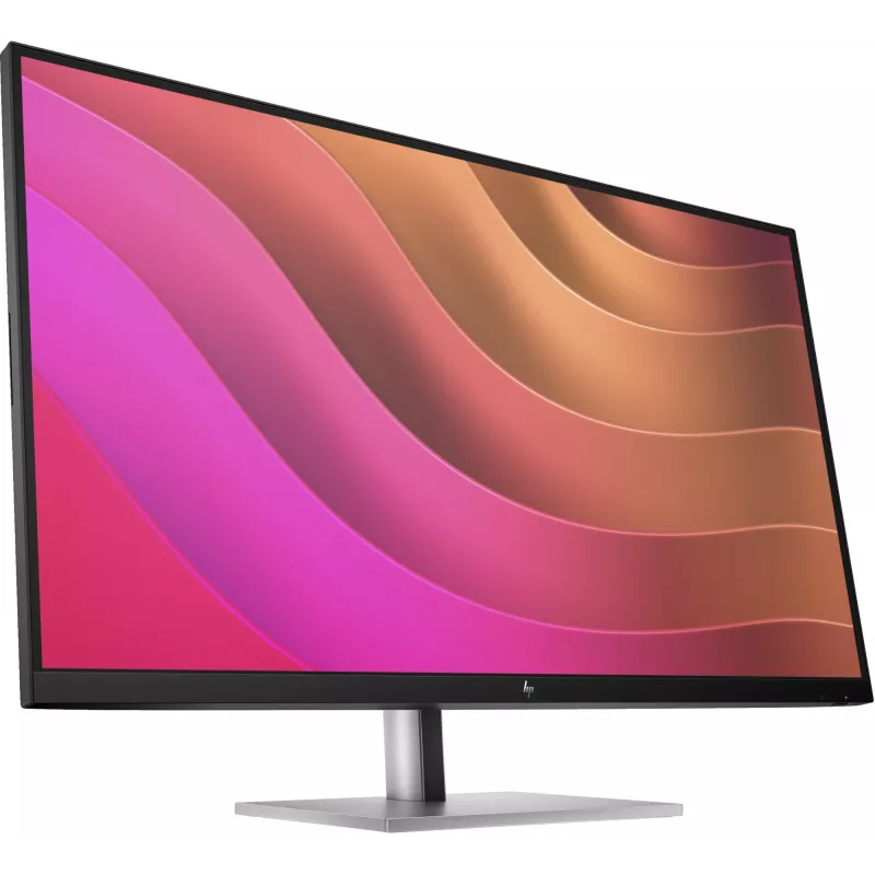 Monitor HP E32k G5 31,5 pollici 4K Ultra HD LCD 3840 x 2160