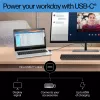 Monitor HP E32k G5 31,5 pollici 4K Ultra HD LCD 3840 x 2160