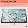 Monitor HP E32k G5 31,5 pollici 4K Ultra HD LCD 3840 x 2160