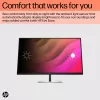 Monitor HP E32k G5 31,5 pollici 4K Ultra HD LCD 3840 x 2160