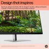 Monitor HP E32k G5 31,5 pollici 4K Ultra HD LCD 3840 x 2160