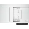 HP Scanjet Pro 2600 f1 scanner piano e ADF 600 x 600 DPI A4 bianco