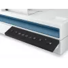 HP Scanjet Pro 2600 f1 scanner piano e ADF 600 x 600 DPI A4 bianco