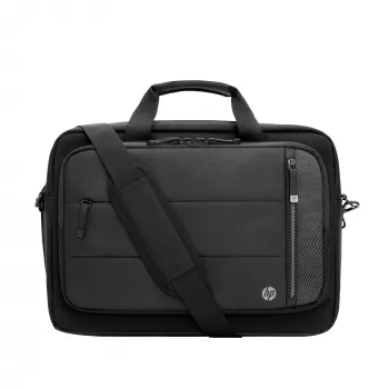 HP Renew Executive borsa per laptop 16 pollici, borsa messenger