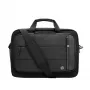 HP Renew Executive borsa per laptop 16 pollici, borsa messenger