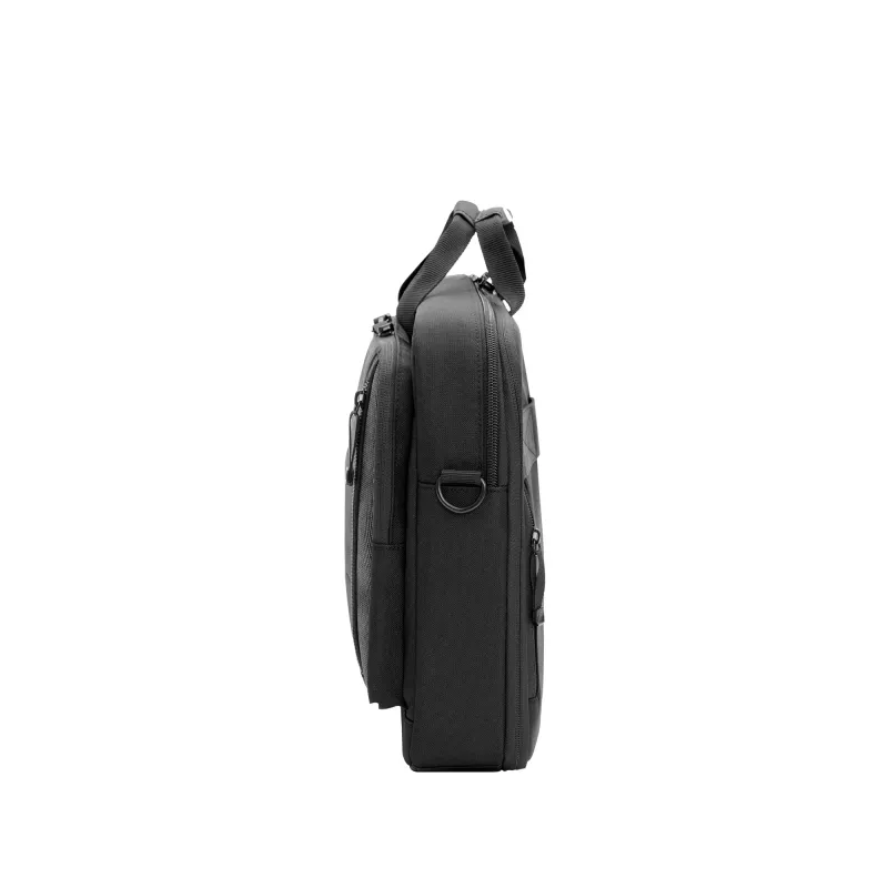 HP Renew Executive borsa per laptop 16 pollici, borsa messenger