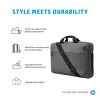HP Prelude borsa top loader 15,6 pollici, borsa top loader, 39,6 cm (15,6 pollici), 300 g