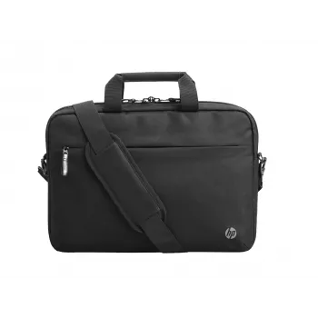 HP Renew Business borsa per laptop 17,3 pollici