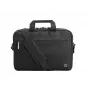 HP Renew Business borsa per laptop 17,3 pollici