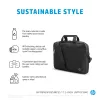 HP Renew Business borsa per laptop 17,3 pollici