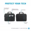 HP Renew Business borsa per laptop 17,3 pollici