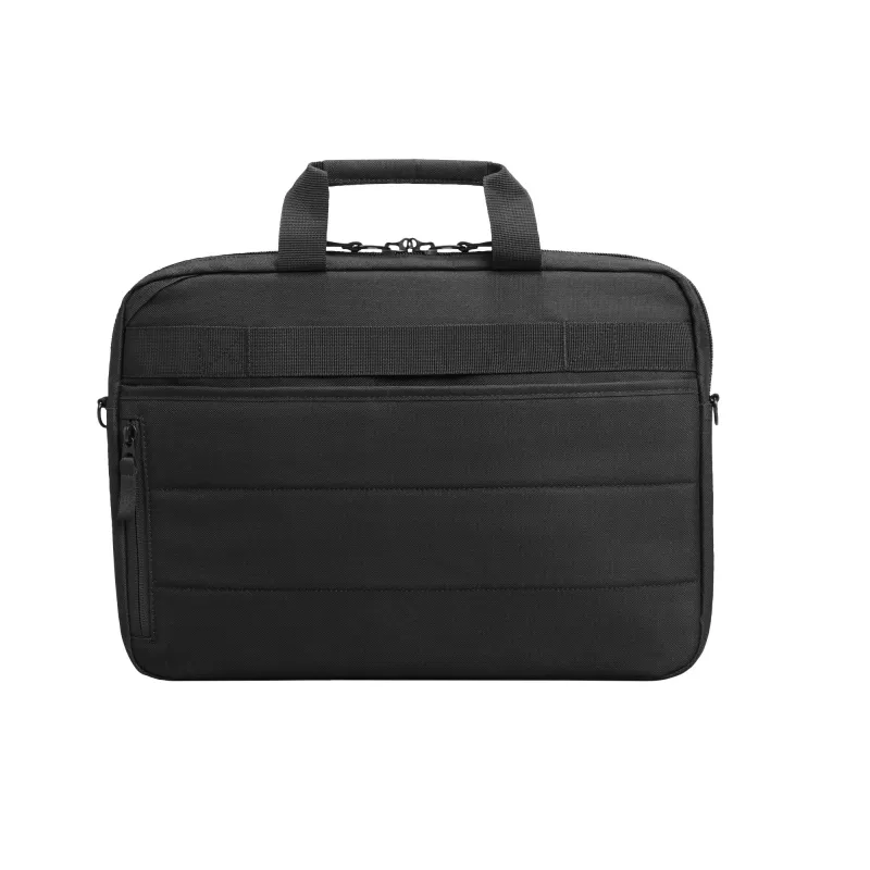 HP Renew Business borsa per laptop 17,3 pollici