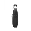 HP Renew Business borsa per laptop 17,3 pollici