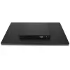 iiyama ProLite TF2738MSC-B2 monitor per computer 68,6 cm (27 pollici) 1920 x 1080 pixel Full HD LED touchscreen multi-utente nero