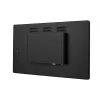 iiyama ProLite TF2738MSC-B2 monitor per computer 68,6 cm (27 pollici) 1920 x 1080 pixel Full HD LED touchscreen multi-utente nero