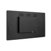 iiyama ProLite TF2738MSC-B2 monitor per computer 68,6 cm (27 pollici) 1920 x 1080 pixel Full HD LED touchscreen multi-utente nero