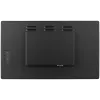 iiyama ProLite TF2738MSC-B2 monitor per computer 68,6 cm (27 pollici) 1920 x 1080 pixel Full HD LED touchscreen multi-utente nero